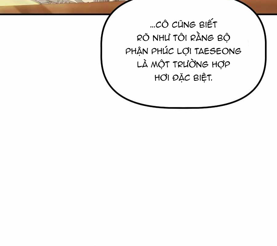 Đi Lên Từ Đáy Xã Hội chapter 22 - Trang 120