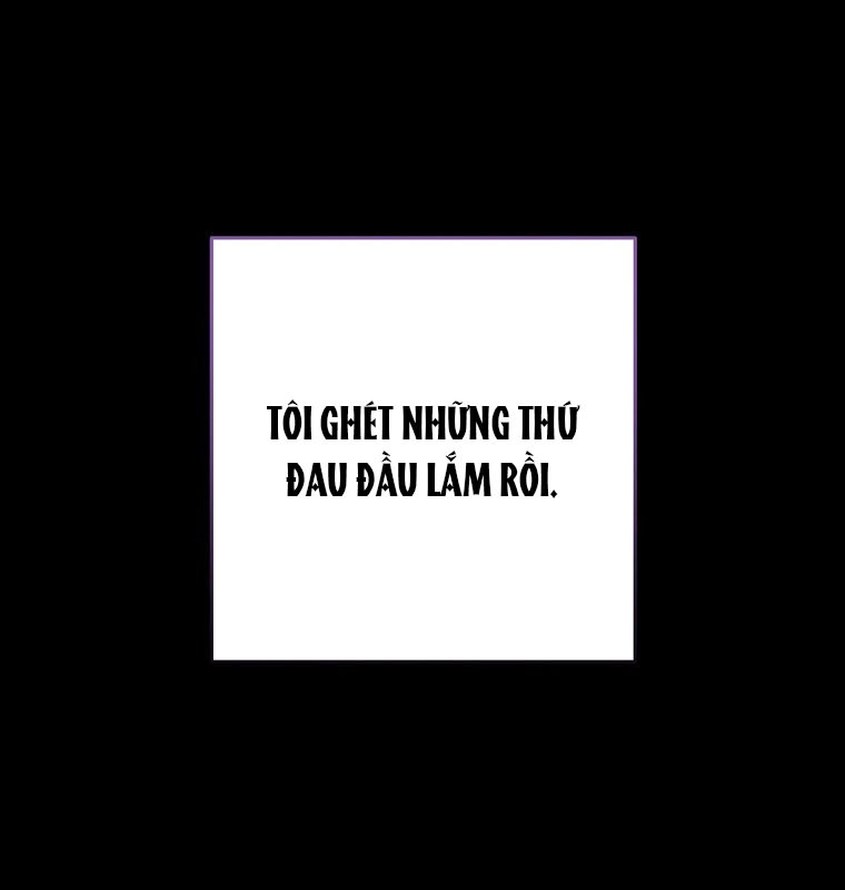 Cẩm nang dành cho top ranker chapter 32 - Trang 36