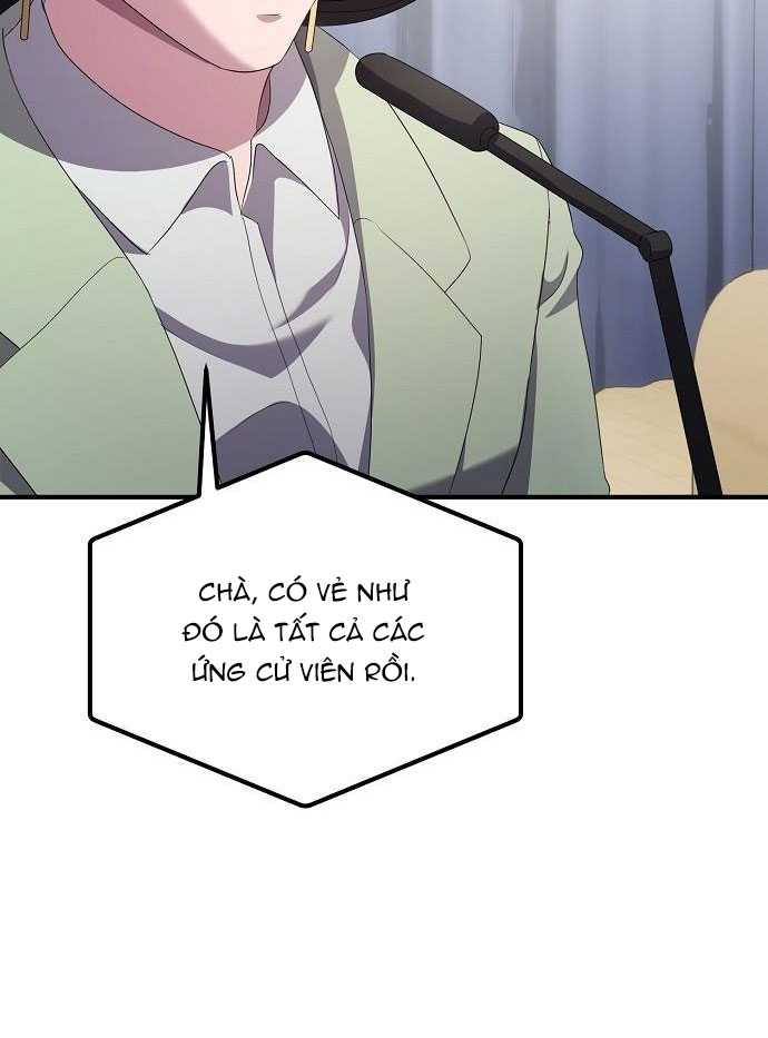 Đi Lên Từ Đáy Xã Hội chapter 21 - Trang 72
