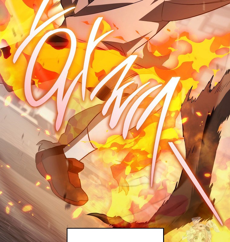 Cẩm nang dành cho top ranker chapter 31 - Trang 6
