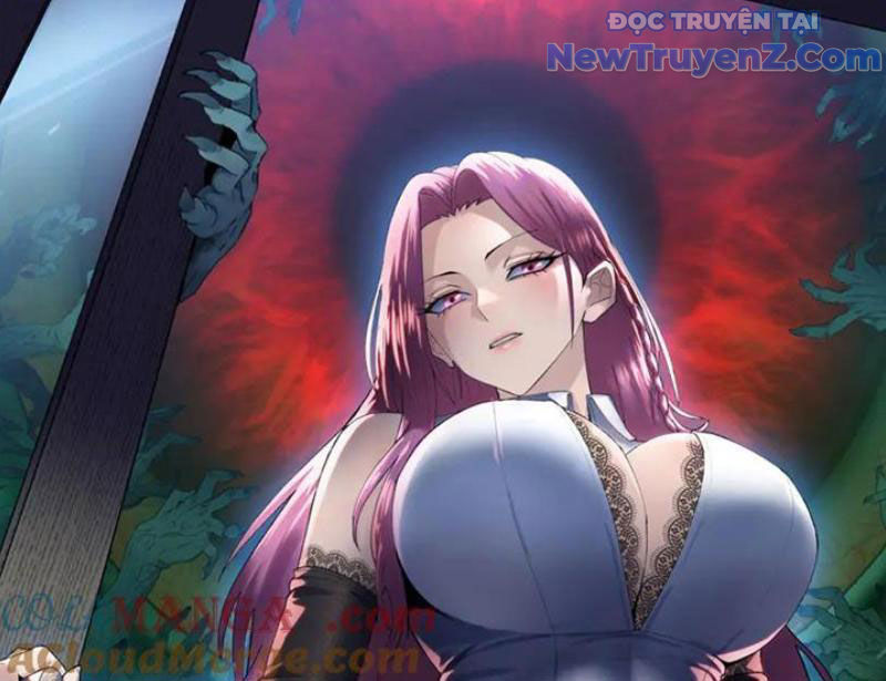 Kẻ Tàn Nhẫn Ngày Tận Thế: Bắt Đầu Dự Trữ Hàng Tỷ Tấn Vật Tư chapter 66 - Trang 3