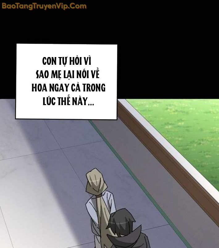 Kẻ Chôn Cất Quái Vật chapter 7 - Trang 153