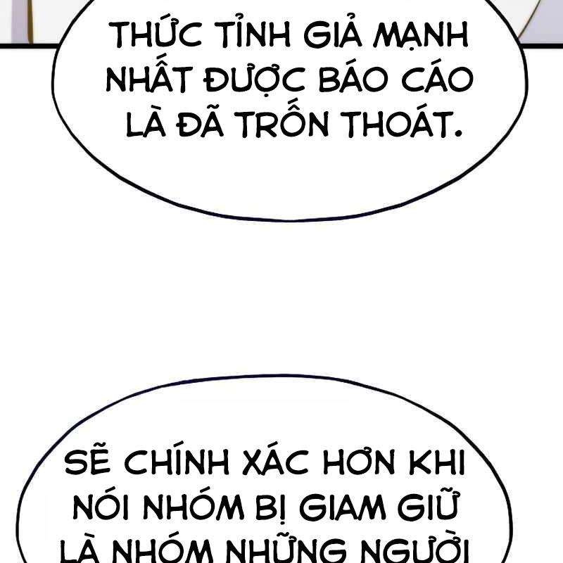 Hồi Quy Giả chapter 132 - Trang 68