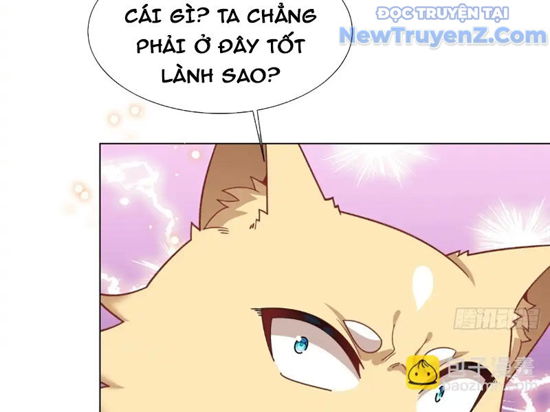 Kế Hoạch Bồi Dưỡng Nữ MC Của Cẩu Hoàng chapter 15 - Trang 98