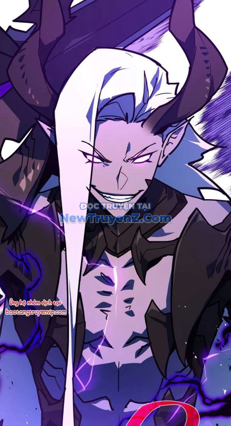 Quỷ Troll Mạnh Nhất Thế Giới chapter 135 - Trang 84