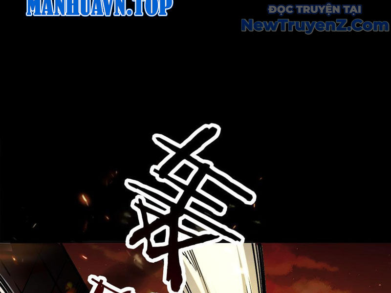 Cương Thiết Khế Ước chapter 26 - Trang 158