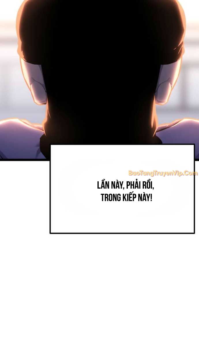 Player Phàm Thực chapter 18 - Trang 55