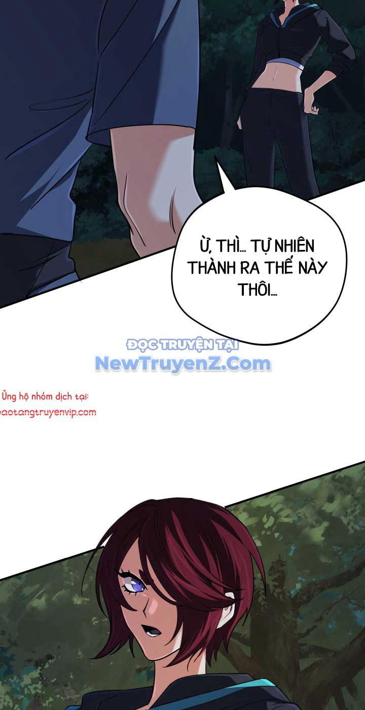 Đại Pháp Sư Thần Thoại Tái Lâm chapter 51 - Trang 66