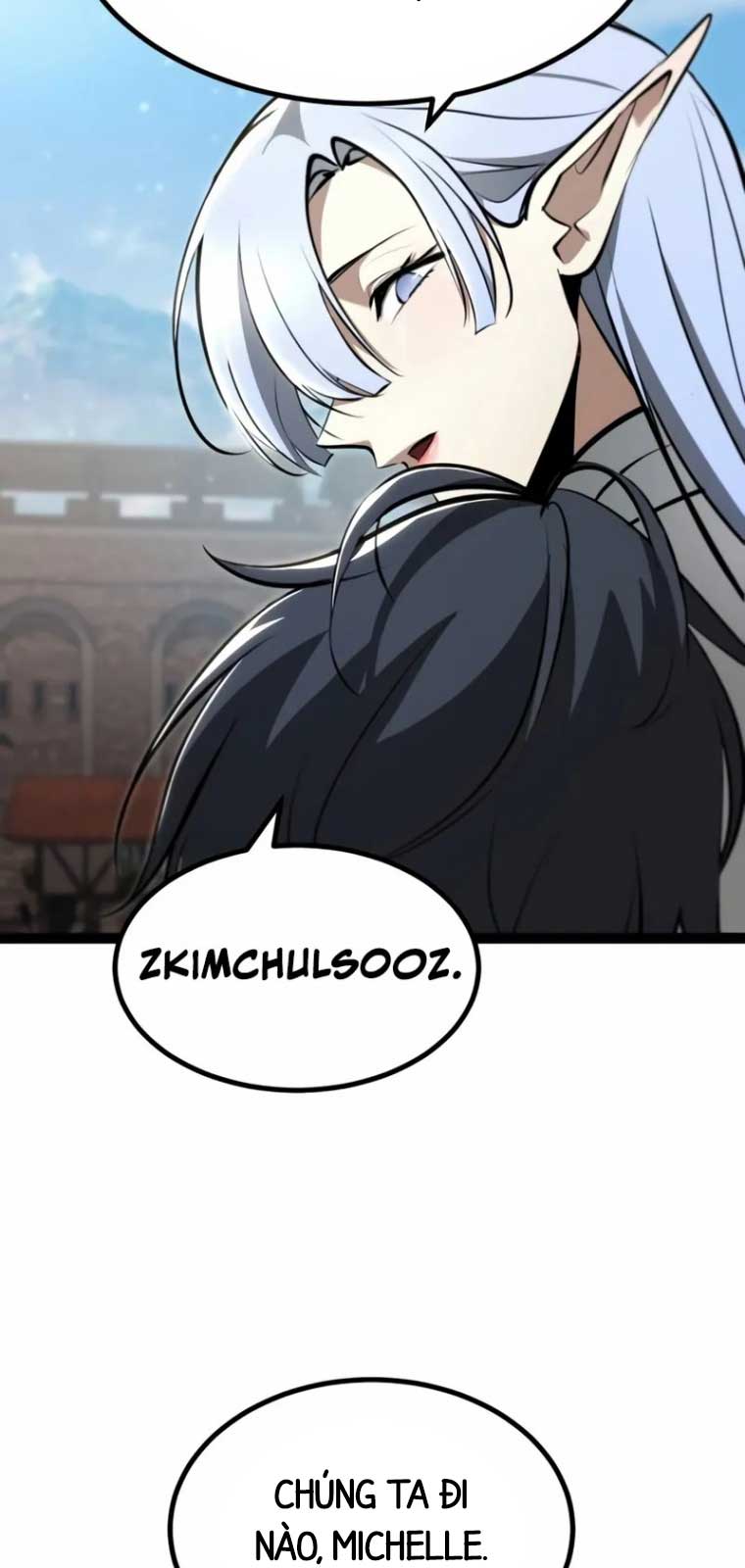 Goblin Cấp 999 chapter 6 - Trang 94