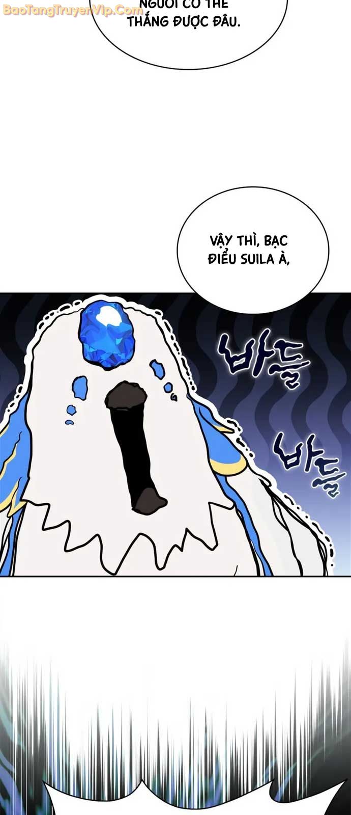 Tôi Là Tân Thủ Có Cấp Cao Nhất chapter 206 - Trang 65