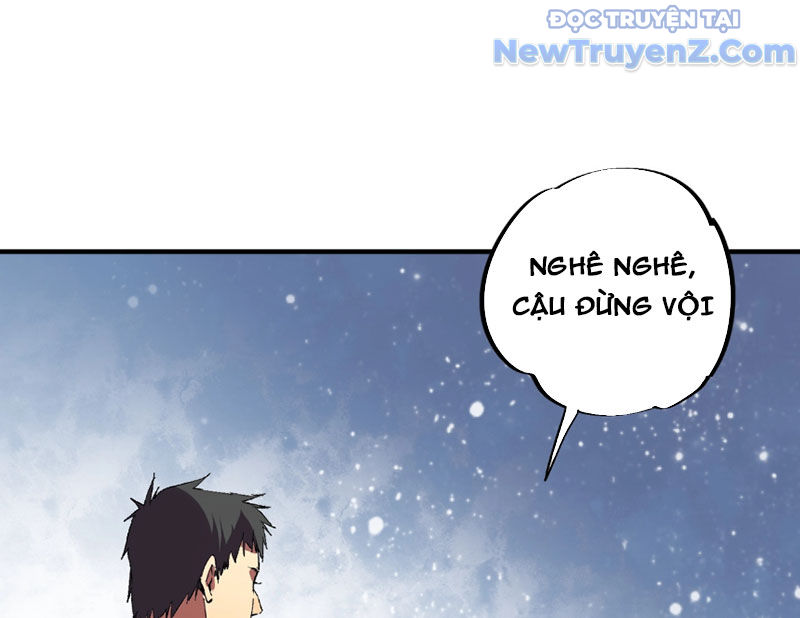 Cấm Chú Sư Mạnh Nhất Lịch Sử chapter 7 - Trang 114