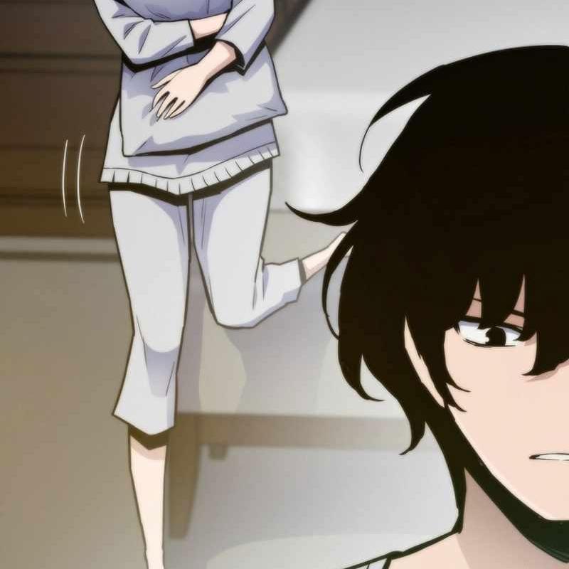 Hồi Quy Giả chapter 131 - Trang 93