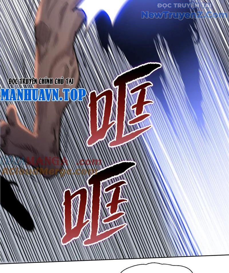 Kẻ Tàn Nhẫn Ngày Tận Thế: Bắt Đầu Dự Trữ Hàng Tỷ Tấn Vật Tư chapter 67 - Trang 110