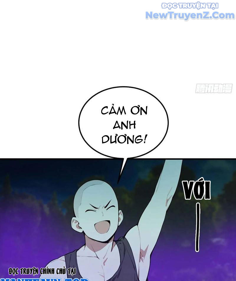 Toàn Dân Ngự Thú: Bắt Đầu Từ Sơn Hải Kinh, Càn Quét Toàn Cầu chapter 36 - Trang 11