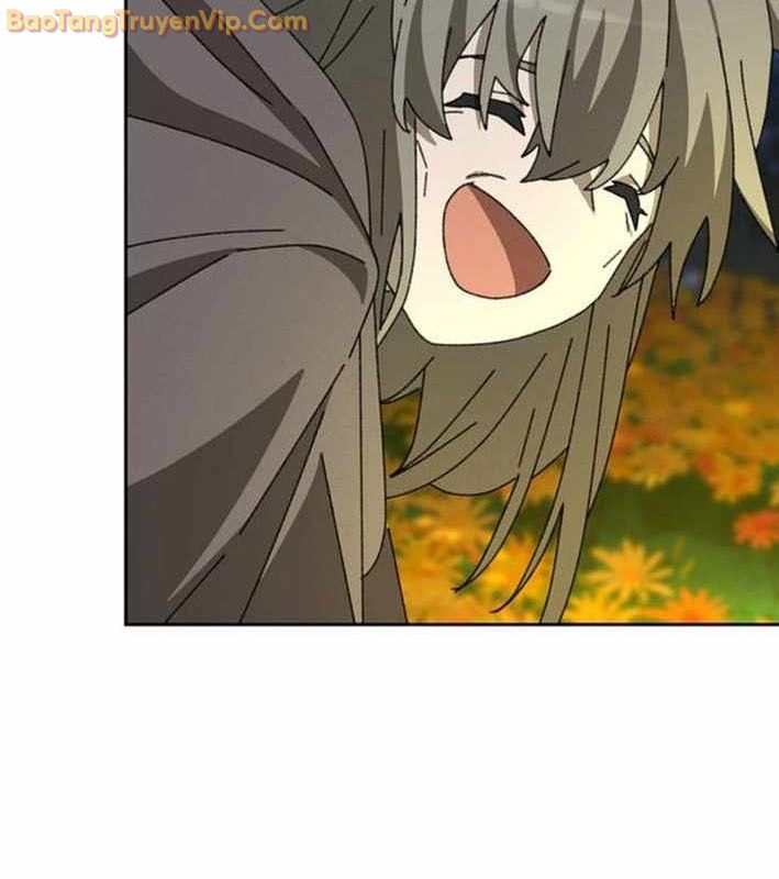 Kẻ Chôn Cất Quái Vật chapter 7 - Trang 108
