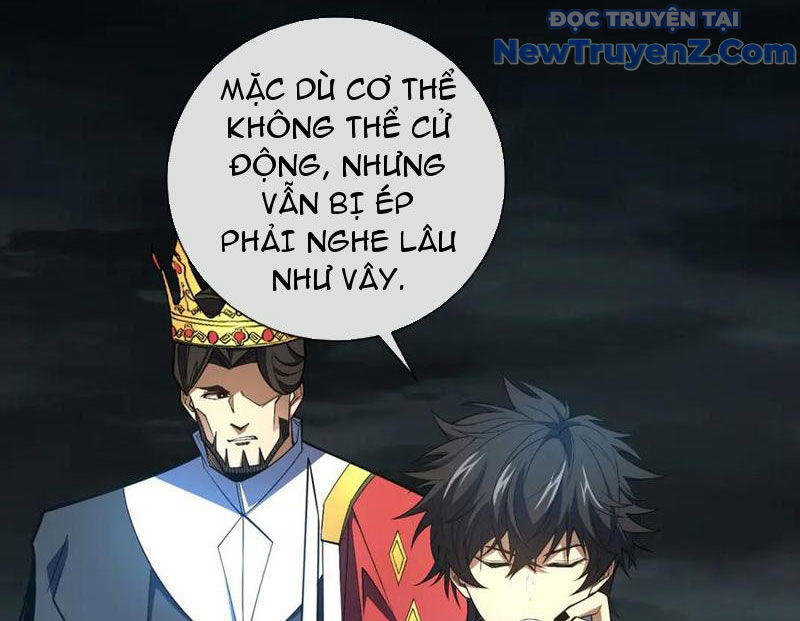 Ta Thành Vương Giả Từ Khắc Kim chapter 30 - Trang 46