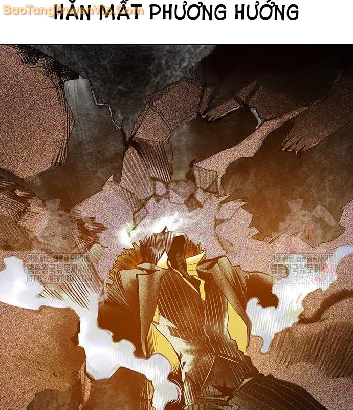 Nhân Trùng Đại Chiến chapter 159 - Trang 115