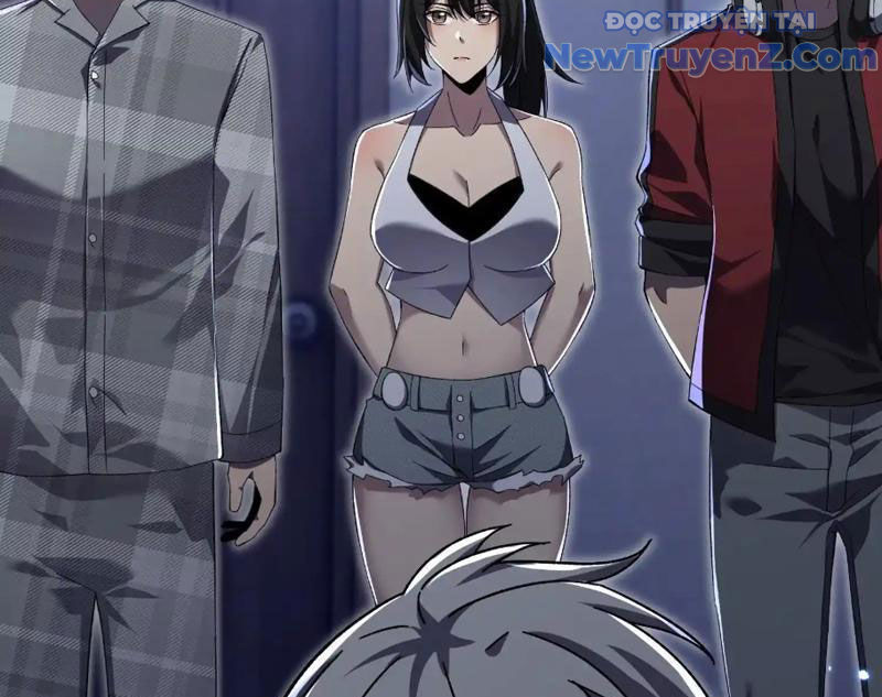 Công hội Kỳ Lân chapter 8 - Trang 77
