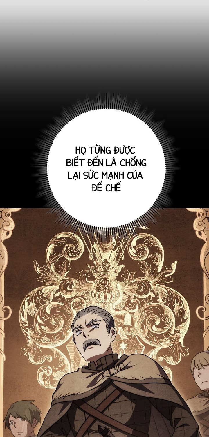 Hoàng Đế Thép chapter 41 - Trang 66