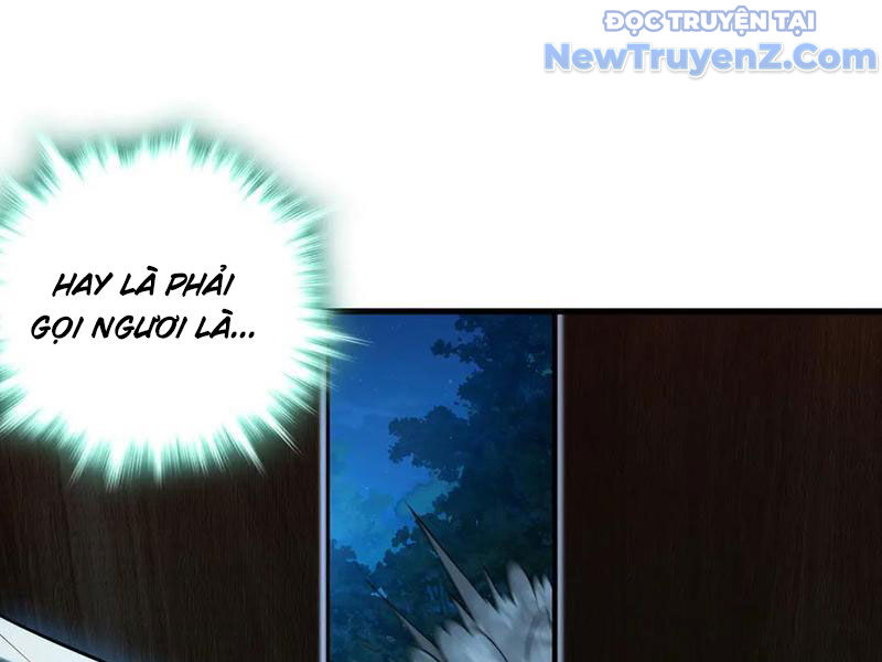 Giết Ta Thêm Mấy Lần Ta Liền Vô Địch chapter 76 - Trang 109