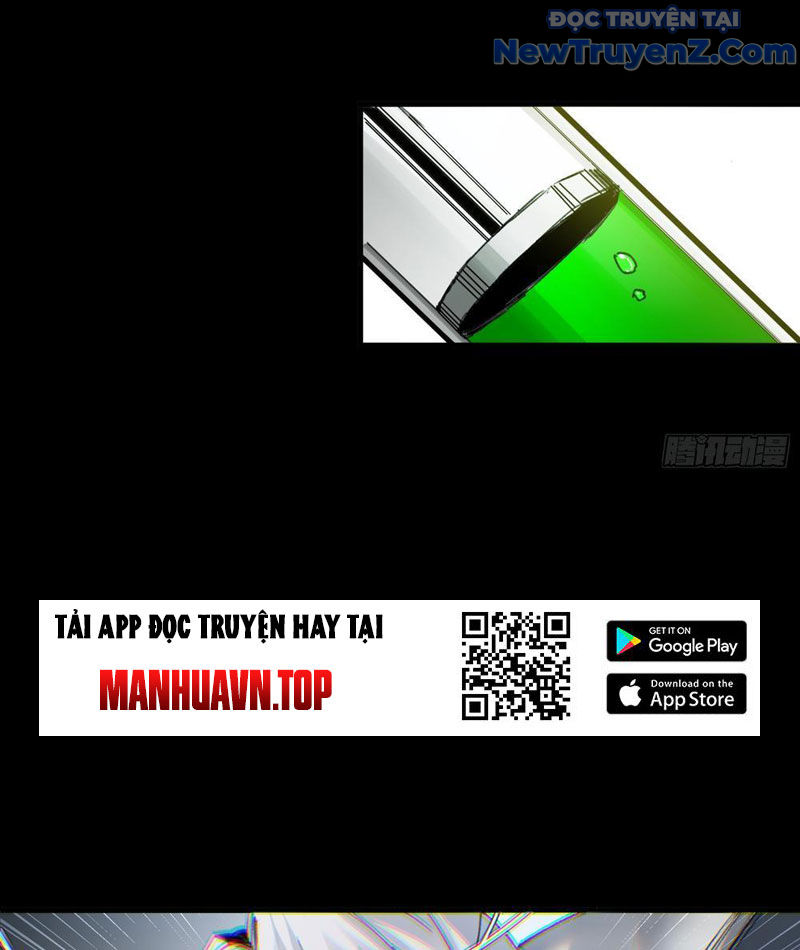 Cương Thiết Khế Ước chapter 27 - Trang 87