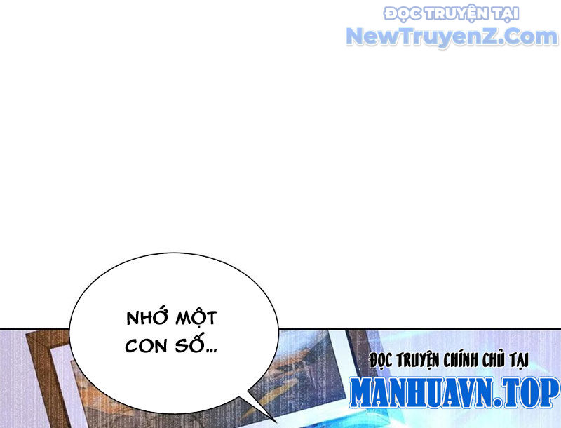Đô Thị Đệ Nhất Chiến Thần chapter 65 - Trang 13