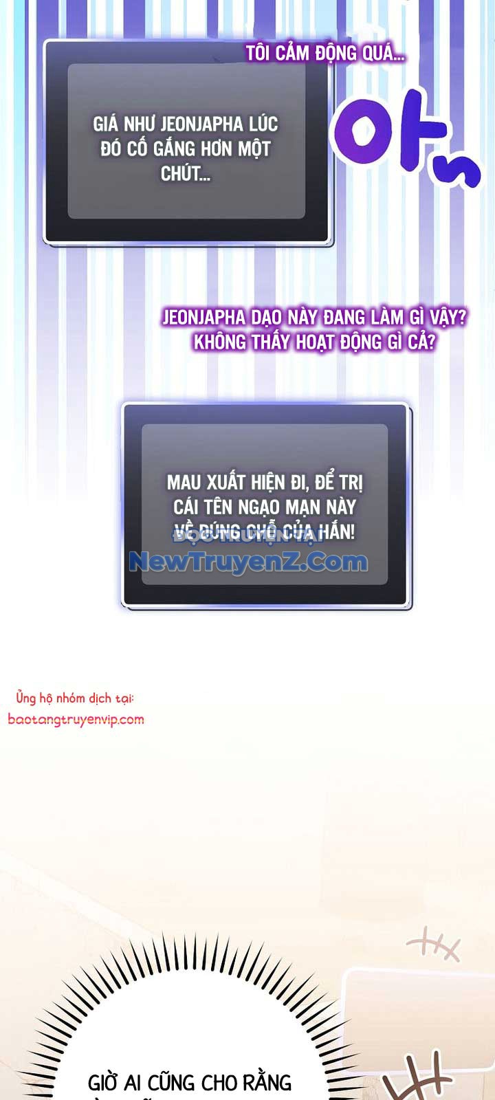 Stream Của Cung Thủ Thiên Tài chapter 63 - Trang 72