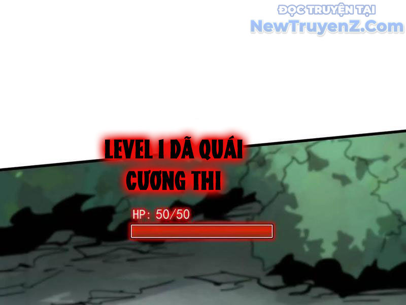 Cương Thi Tiên Sinh chapter 161 - Trang 237
