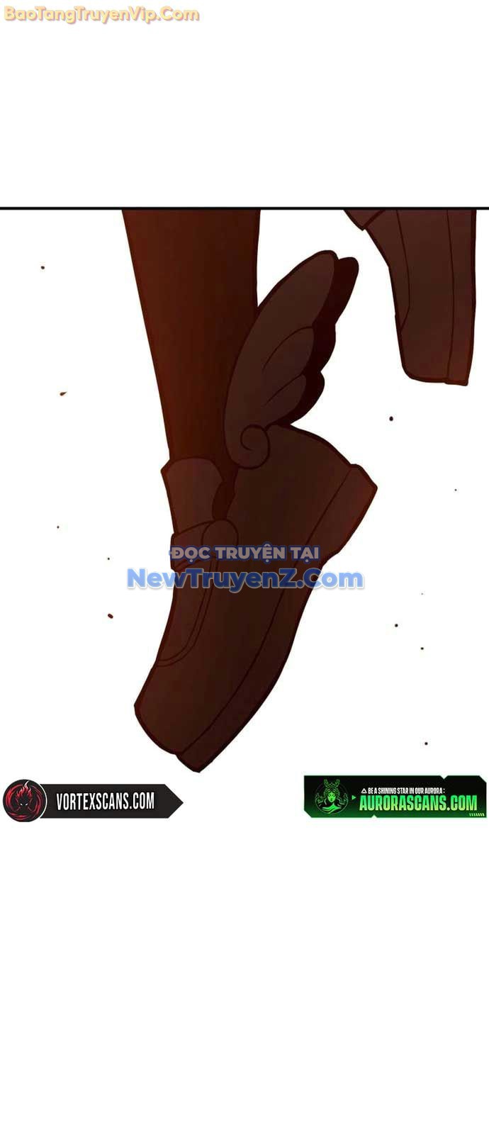 Cây Xẻng Xúc Được Mọi Thứ chapter 9 - Trang 148