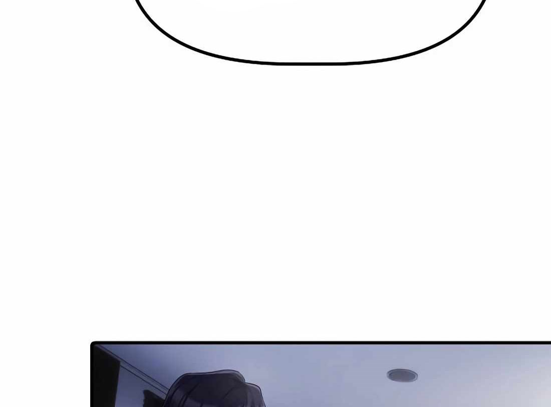 Đi Lên Từ Đáy Xã Hội chapter 20 - Trang 132