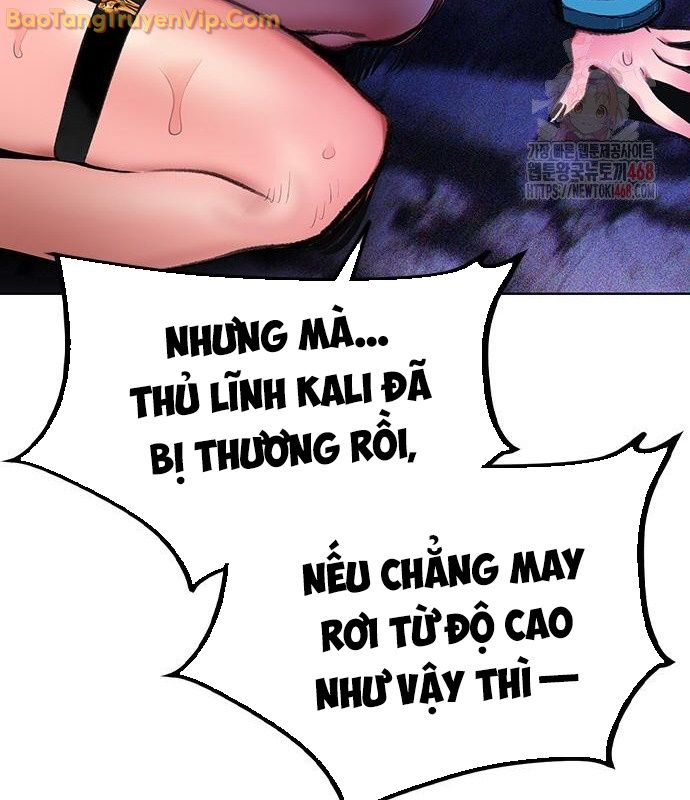 Nhân Trùng Đại Chiến chapter 159 - Trang 152