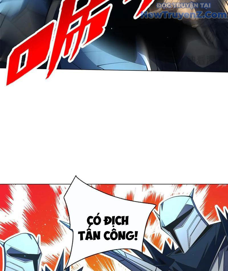 Ta Thành Vương Giả Từ Khắc Kim chapter 31 - Trang 85