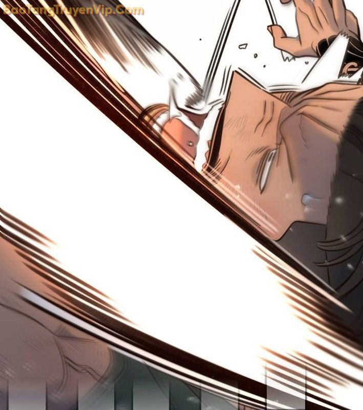 Mọi Người Đều Yêu Cô Ấy chapter 14 - Trang 65