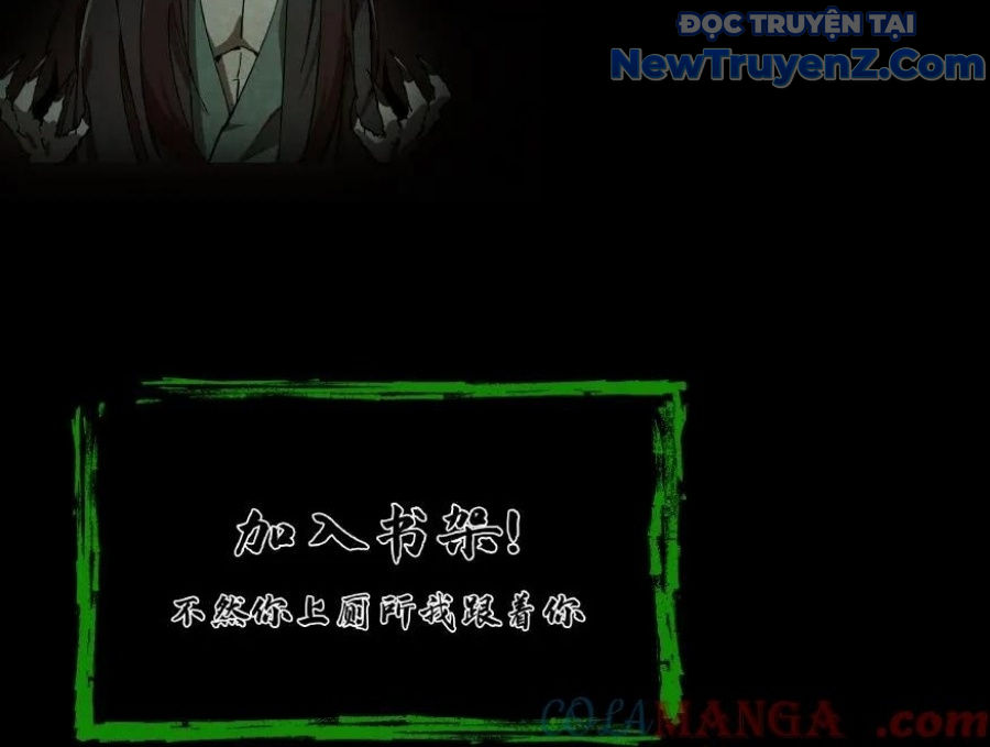 Ngày Tôi Sinh Ra, Bách Quỷ Dạ Hành, Tuyết Thi Hộ đạo chapter 702 - Trang 61