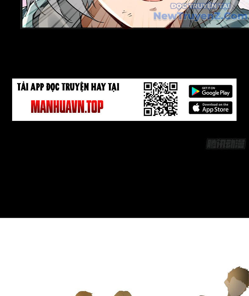 Cương Thiết Khế Ước chapter 27 - Trang 62