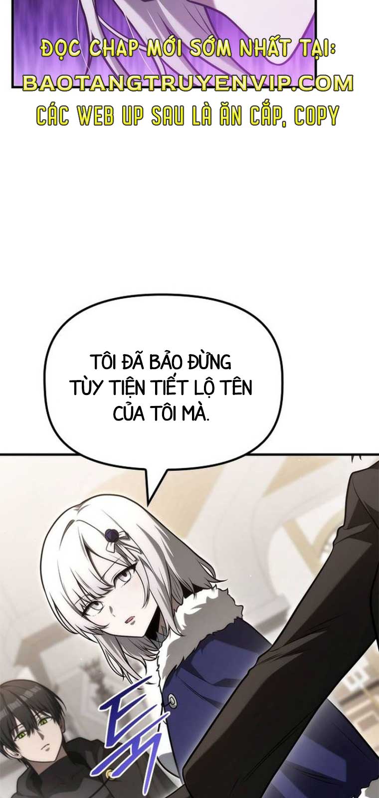 Thiếu Gia Chủ Của Gia Tộc Tử Linh Sư chapter 25 - Trang 28