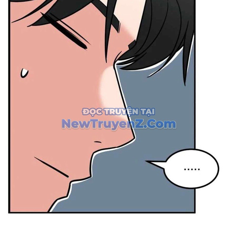 Nhà Đầu Tư Nhìn Thấy Tương Lai chapter 49 - Trang 107