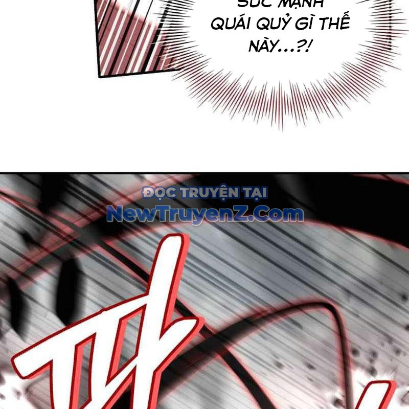 Kim Chiến Sĩ: Hành Trình Xây Dựng Đặc Tính chapter 39 - Trang 134