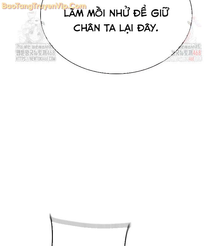 Nhân Trùng Đại Chiến chapter 159 - Trang 163