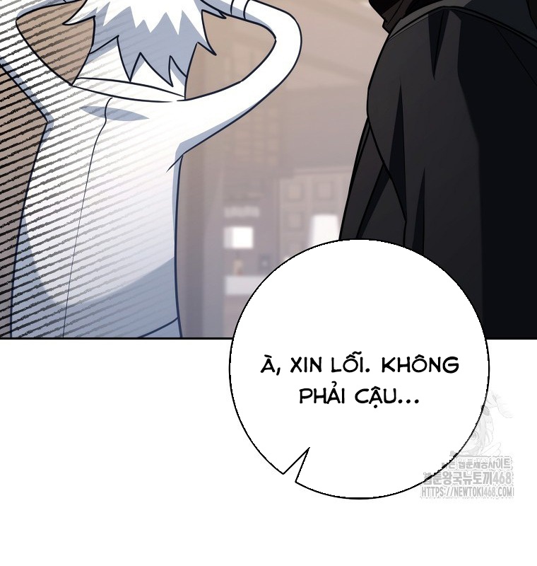Cẩm nang dành cho top ranker chapter 28 - Trang 174