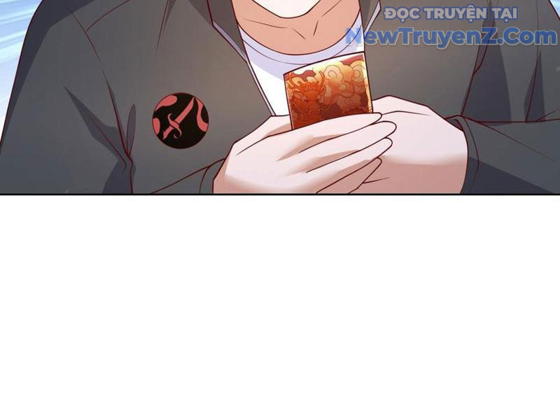 Đô Thị Đệ Nhất Chiến Thần chapter 66 - Trang 46