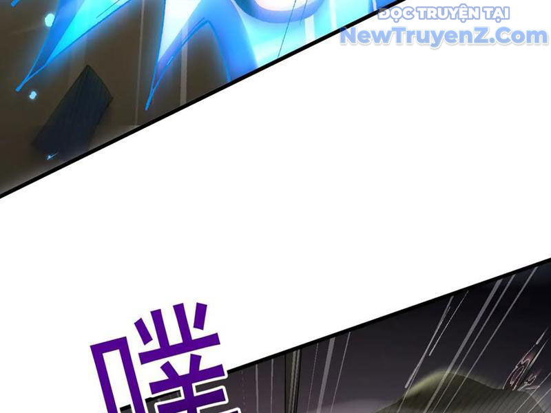 Chuyển Sinh Thành Goblin chapter 57 - Trang 14