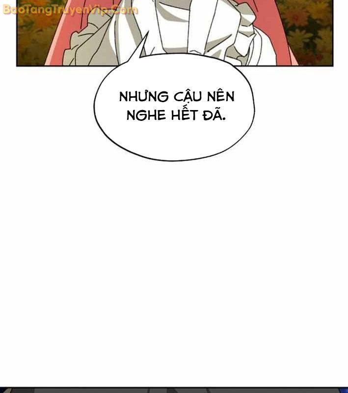 Kẻ Chôn Cất Quái Vật chapter 7 - Trang 183