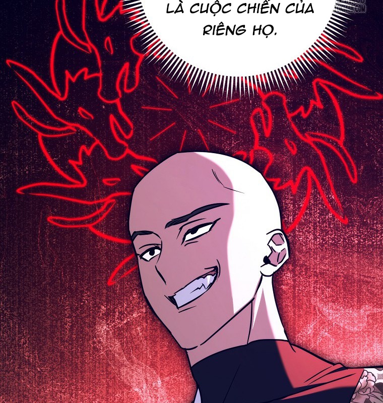 Cẩm nang dành cho top ranker chapter 28 - Trang 23