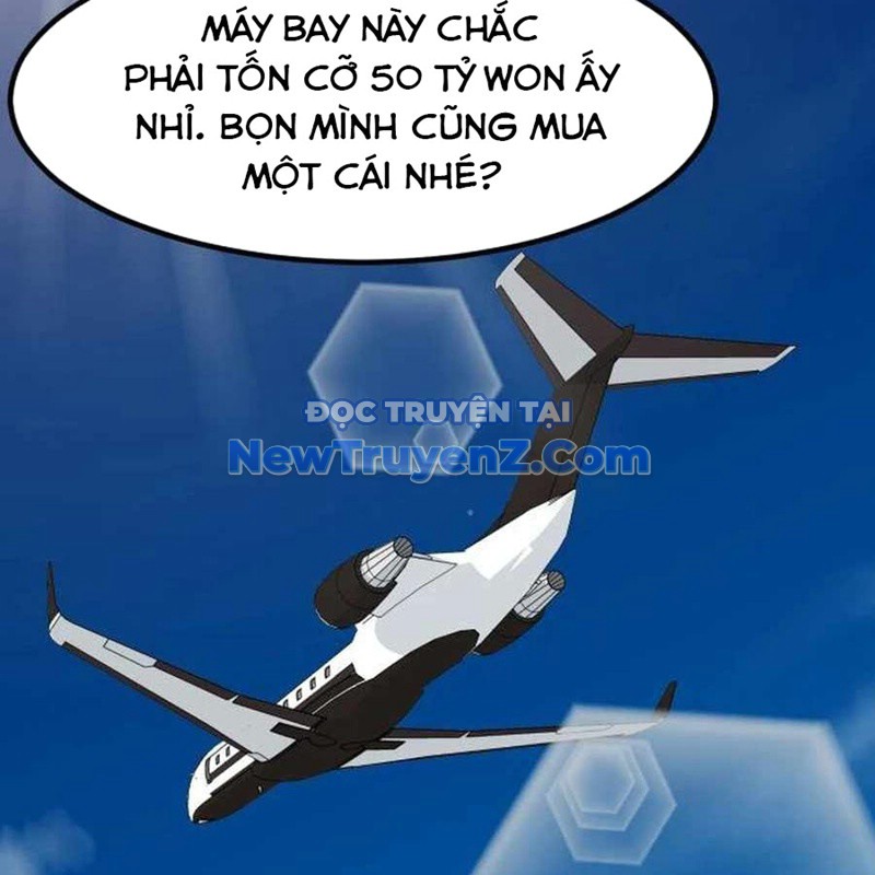 Nhà Đầu Tư Nhìn Thấy Tương Lai chapter 49 - Trang 46