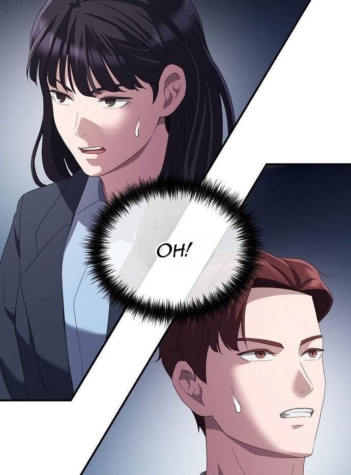 Đi Lên Từ Đáy Xã Hội chapter 21 - Trang 101