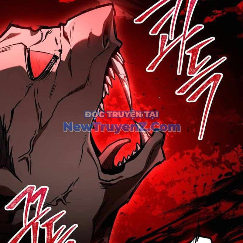 Kim Chiến Sĩ: Hành Trình Xây Dựng Đặc Tính chapter 39 - Trang 103