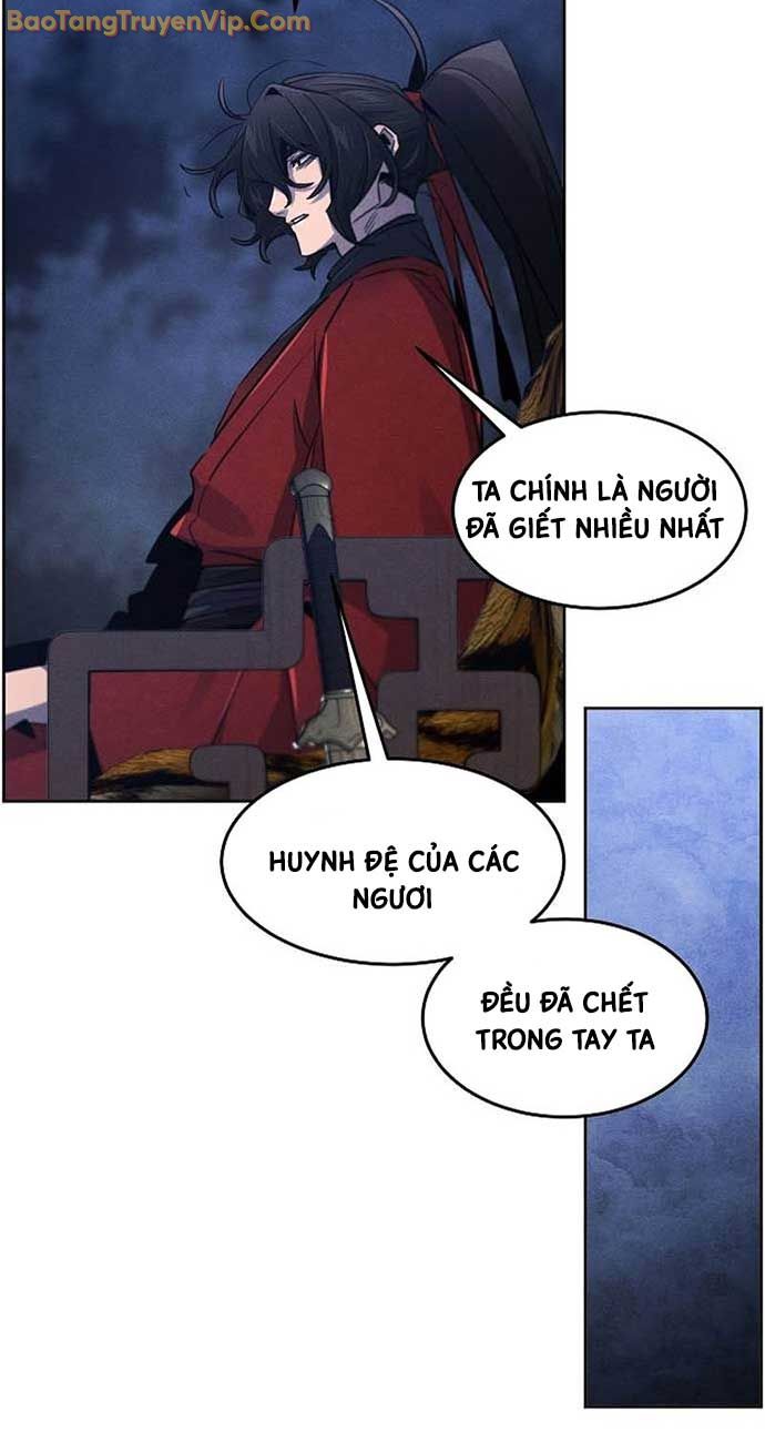 Cuồng Ma Tái Thế chapter 155 - Trang 15