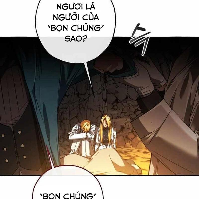 Phế Vật Dòng Dõi Bá Tước chapter 149 - Trang 57