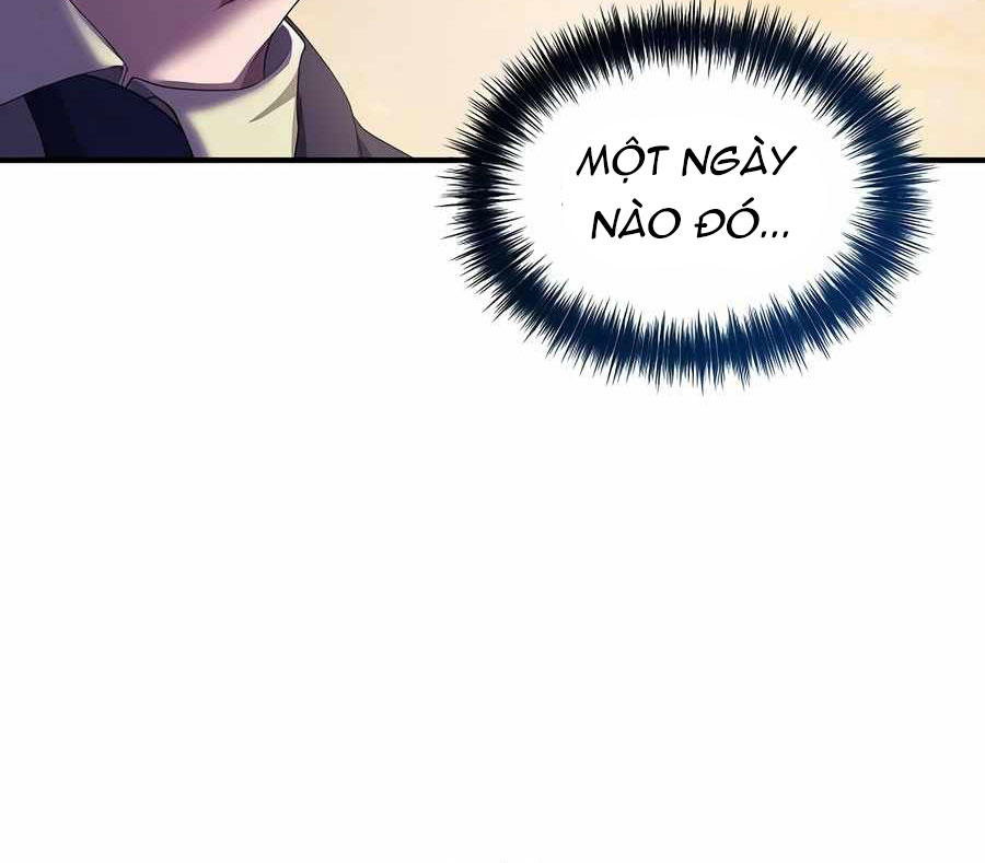Đi Lên Từ Đáy Xã Hội chapter 23 - Trang 140